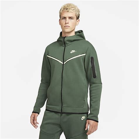 nike pak goedkoop|Nike tech pak.